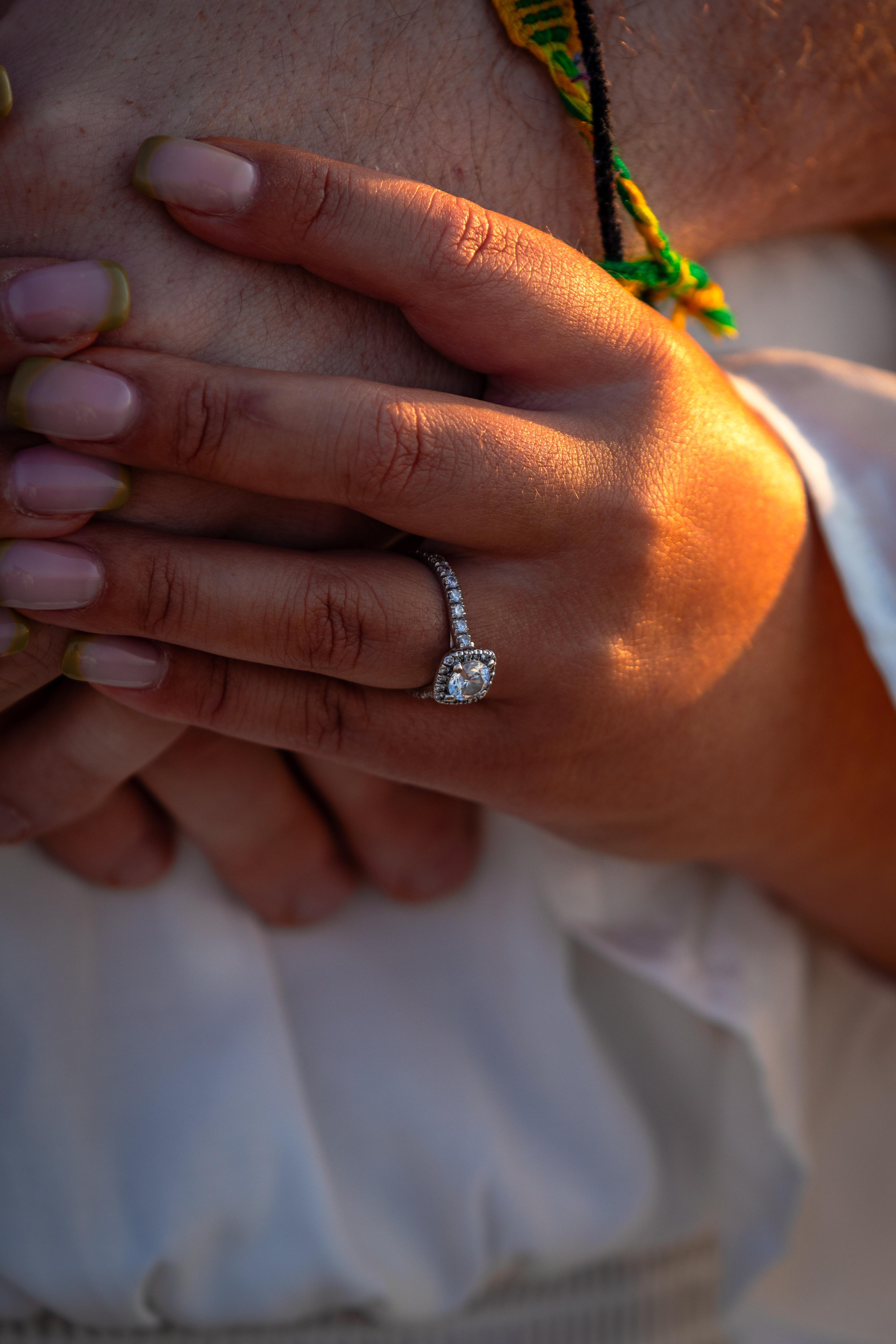 The Wedding Website of Gianna Montalbano and Kevin Parisi