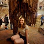 Luray Caverns