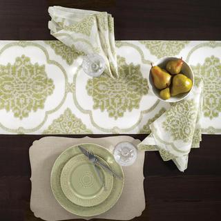 Corte Table Runner