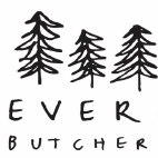 Evergreen Butcher + Baker