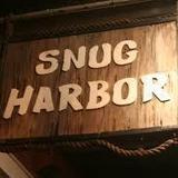 Snug Harbor Jazz Bistro
