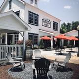 Habersham Winery