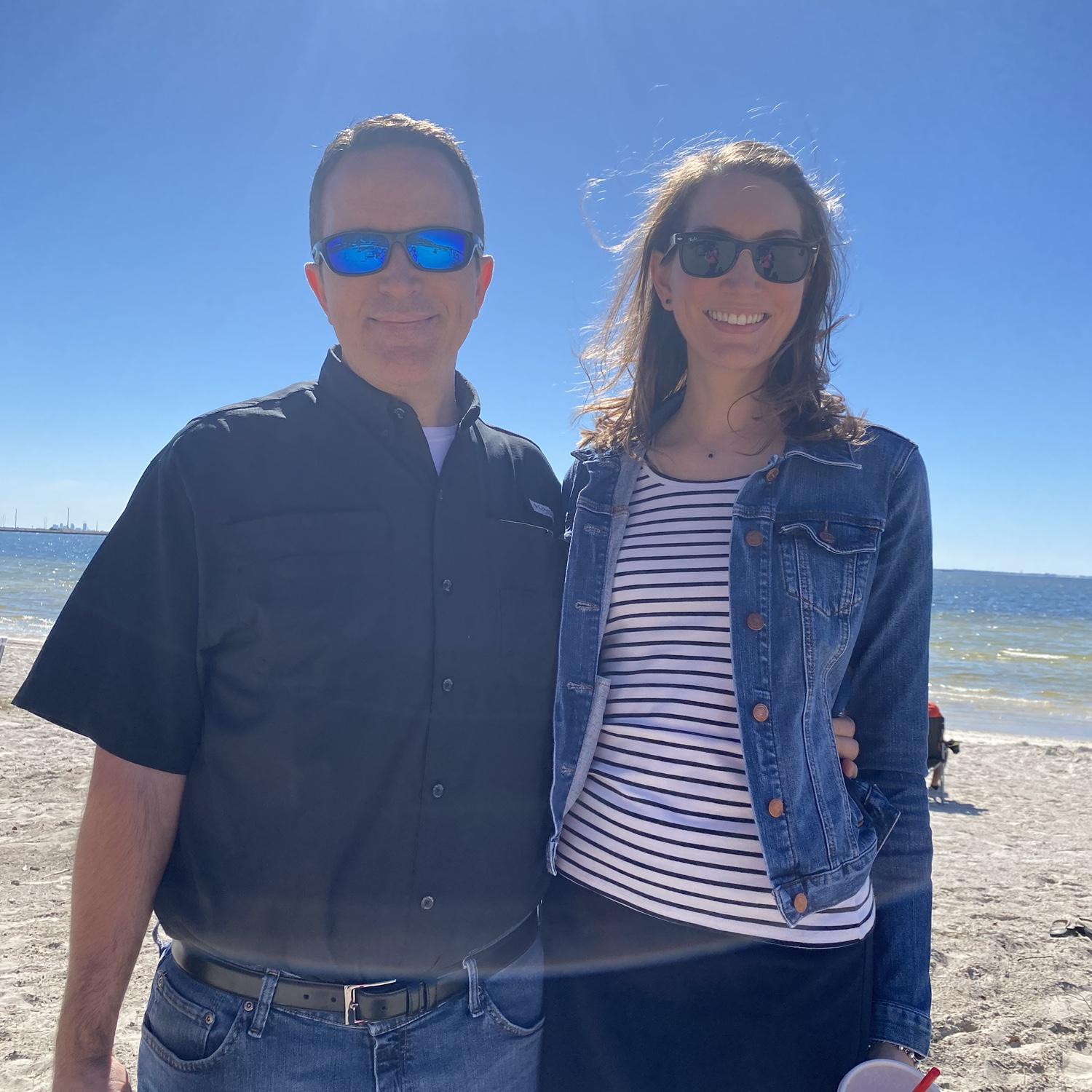 Valentine's Day Weekend 2025
