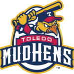 Toledo Mud Hens