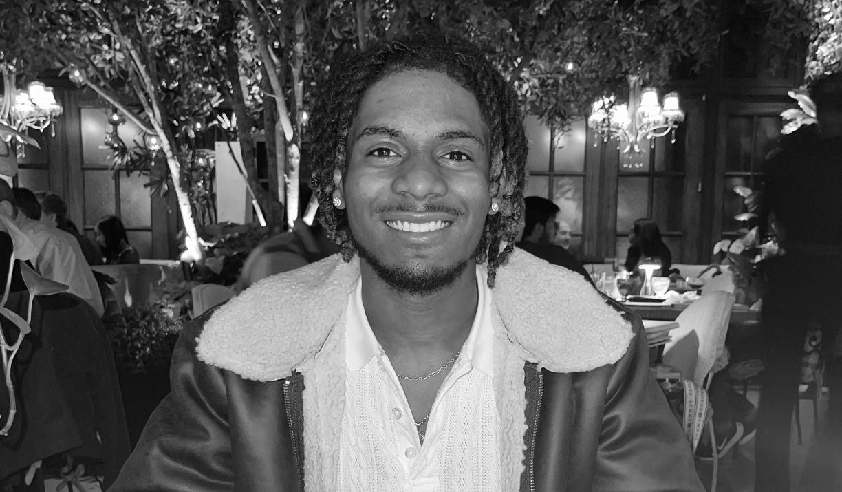 Hero Slideshow Image 5