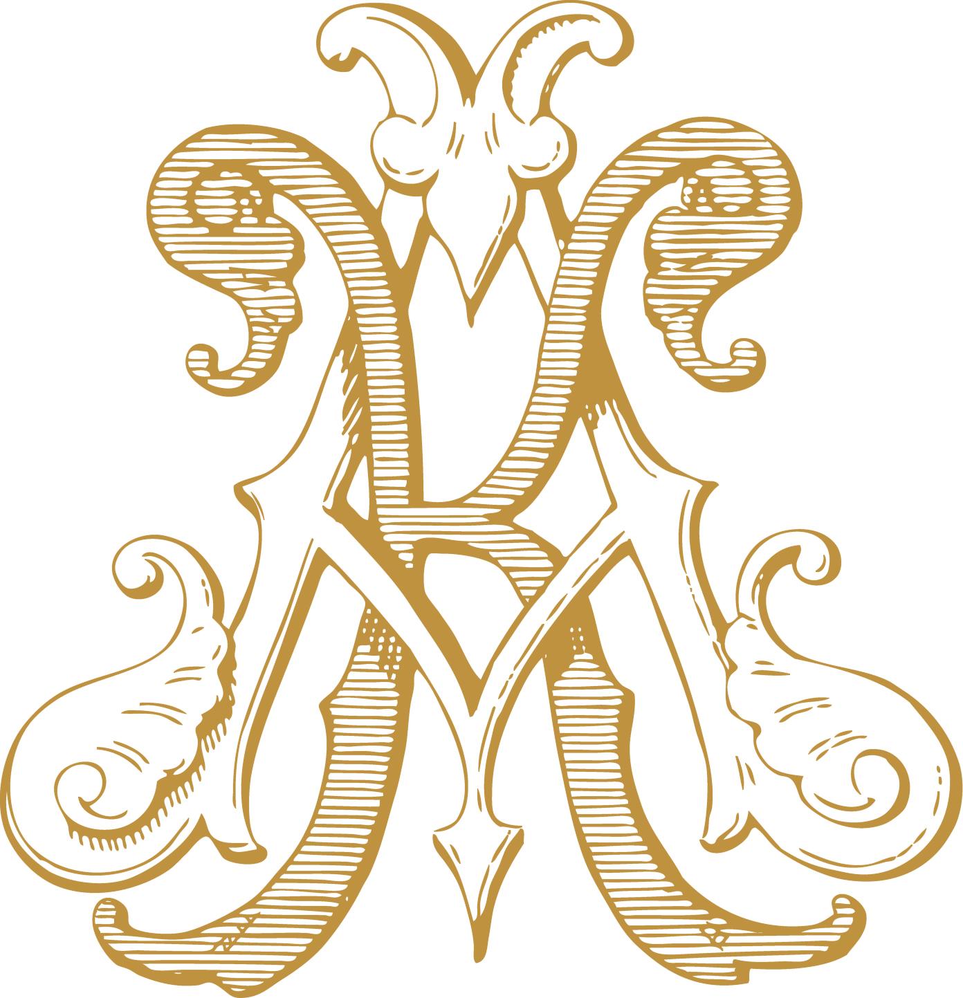 The Wedding Website of April Gueco and Kyle Zimmerman