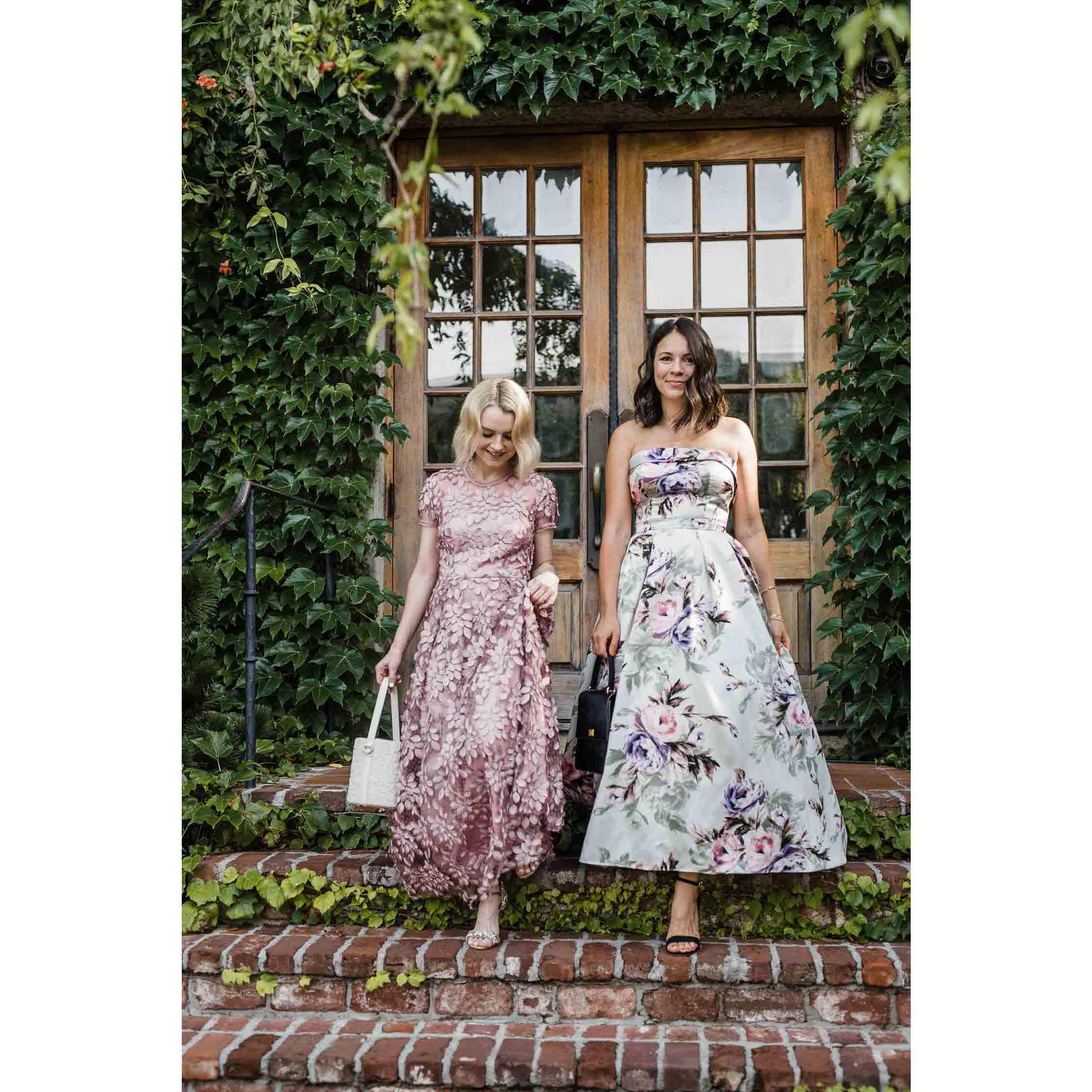 If you need a little outfit inspo, take a look at these next few images!