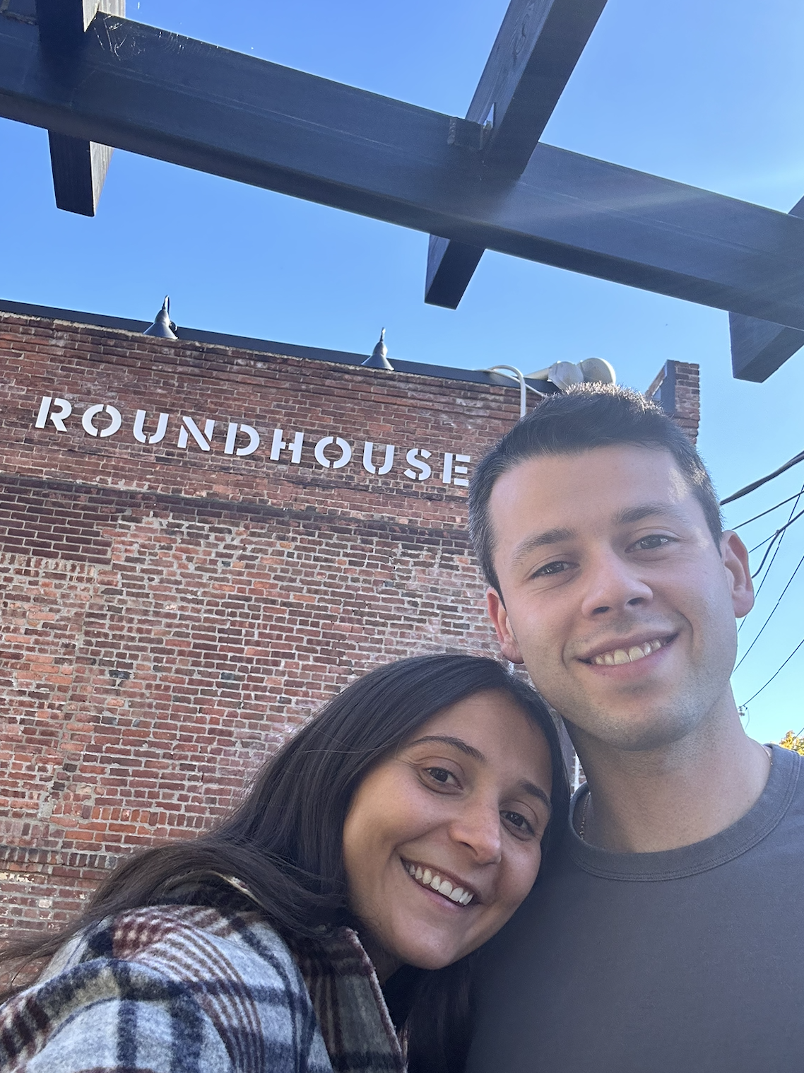 6bdc3d3d-1a0b-40ab-a35e-1d9f12bb6c24