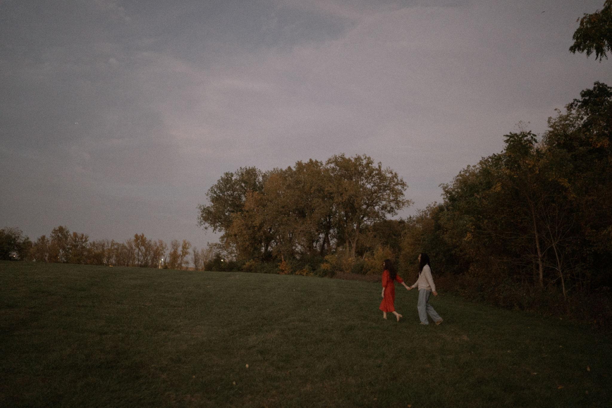 The Wedding Website of Lexi Yates and Jason Stephens