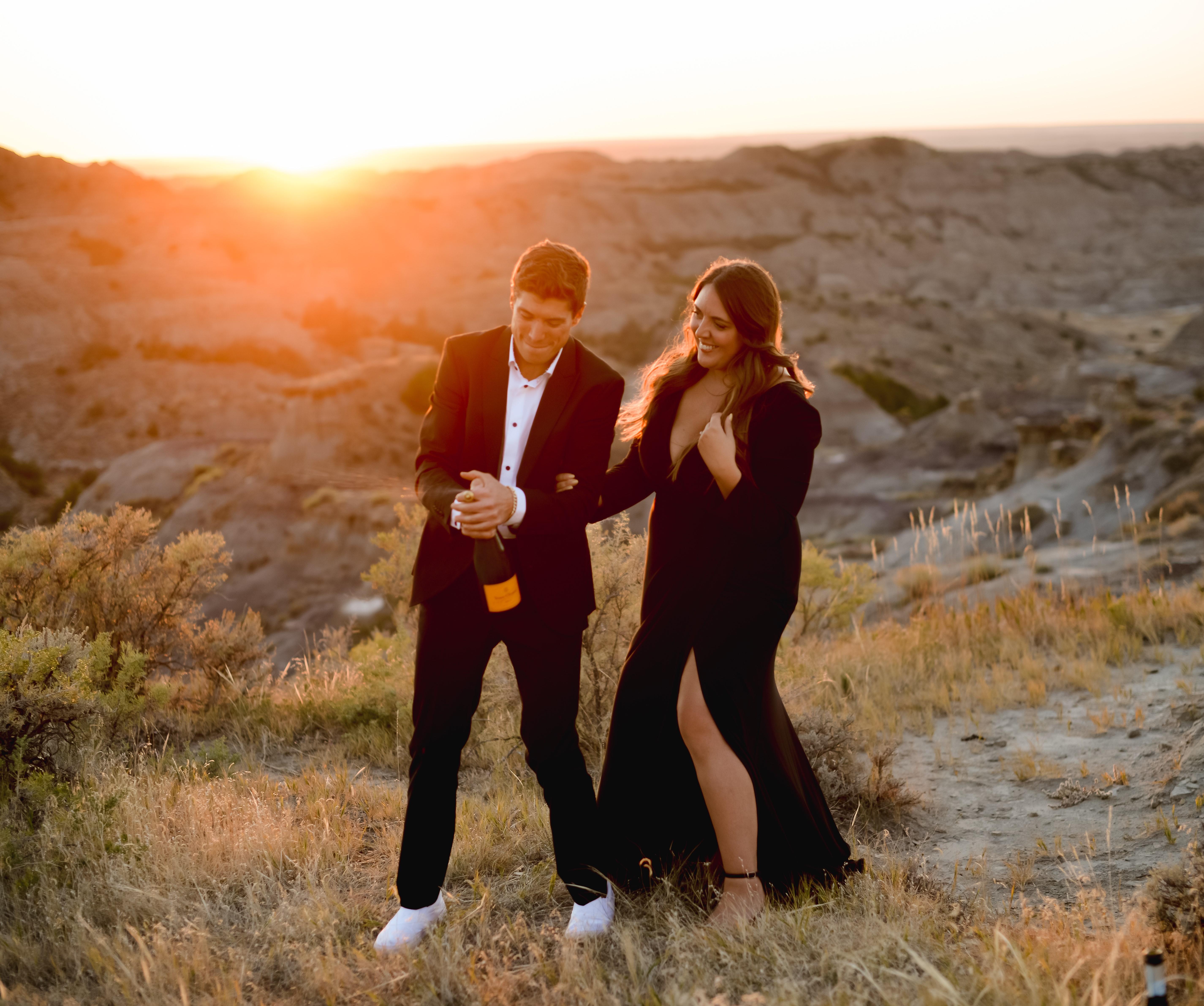 The Wedding Website of Shea Thomas and Kelley Miller