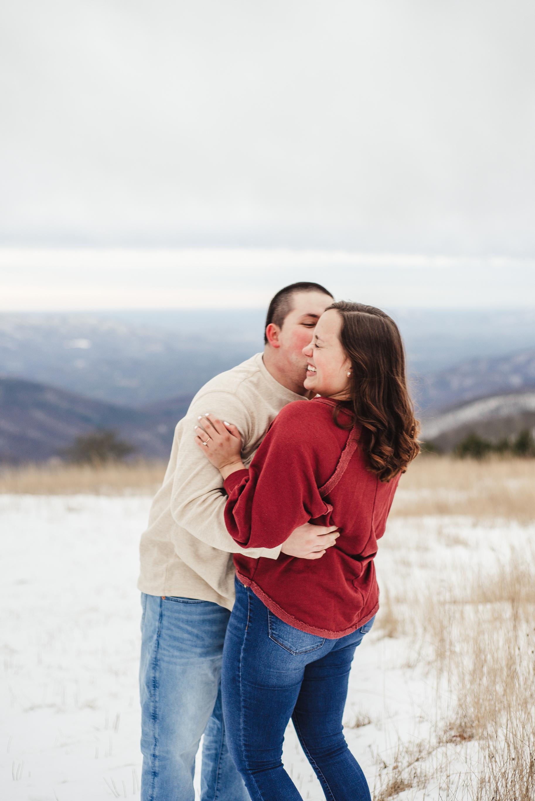 The Wedding Website of madison sumner and micah hunter