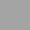 Stella/Gray Brushed Melange