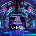 Area15