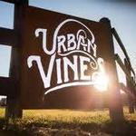 Urban Vines Winery & Brewery