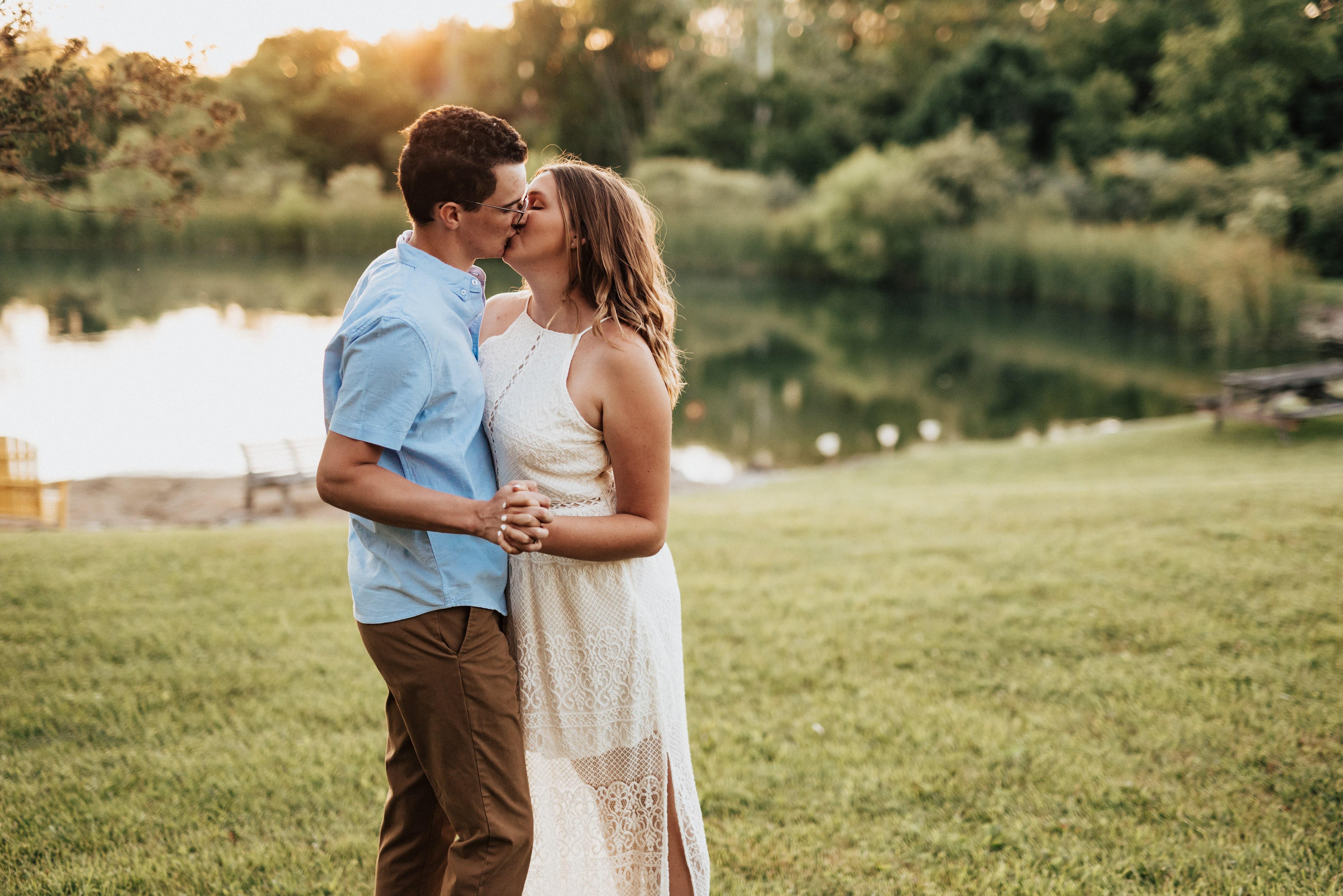 6bdd19be-6aa0-4b91-a09a-6416d8d8c60e