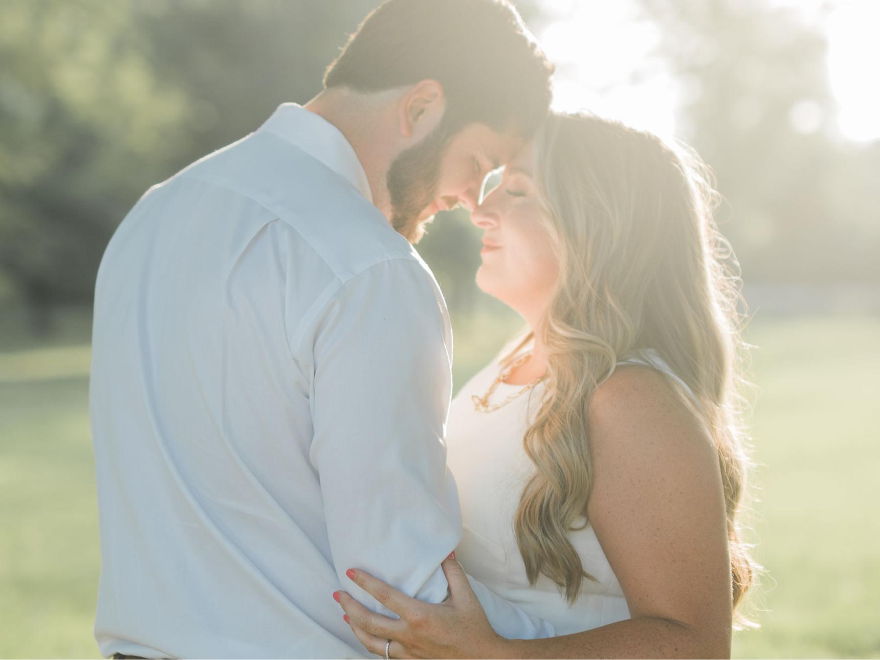 The Wedding Website of Brooke Folds and Mitchel Kilday