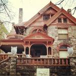 Molly Brown House Museum