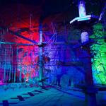 Louisville Mega Cavern