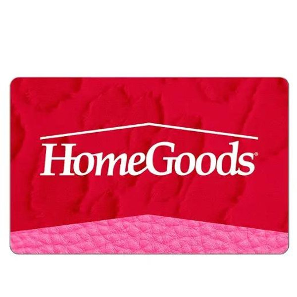 Home Goods Fund