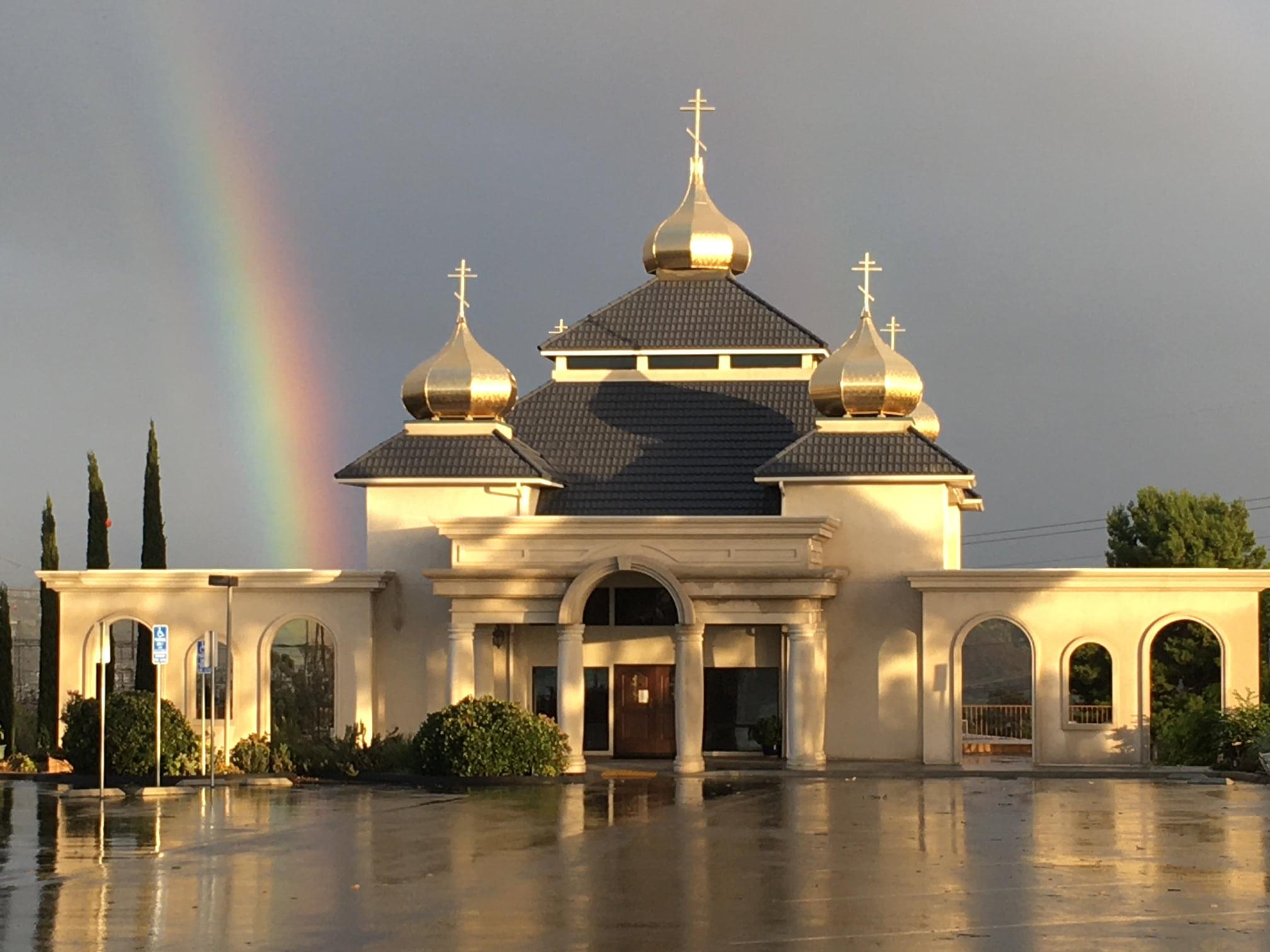 The Wedding Website of Chris Meador and Katherine Dice