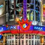 Downtown Silver Spring