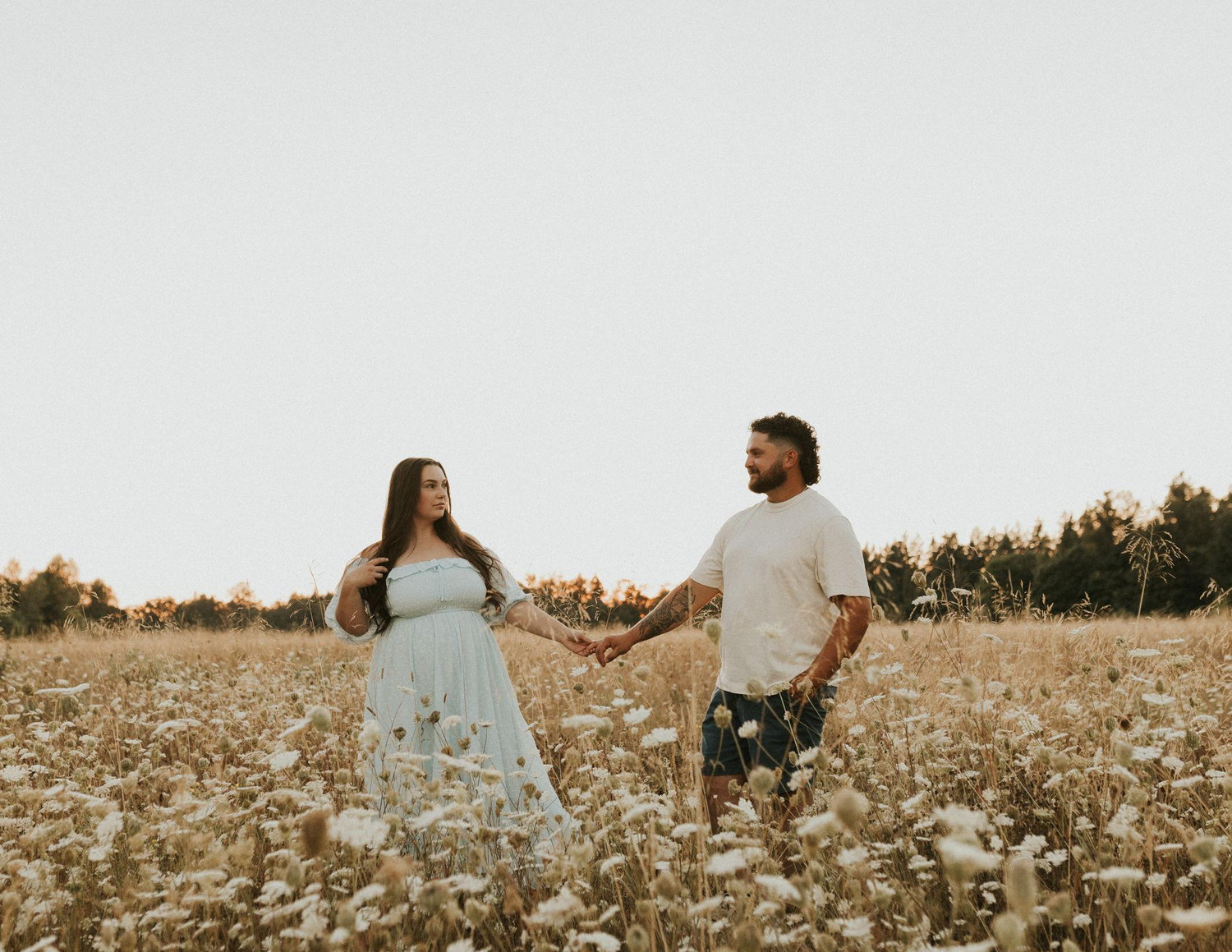 The Wedding Website of Kailee Ditter and Adrian Alvarez