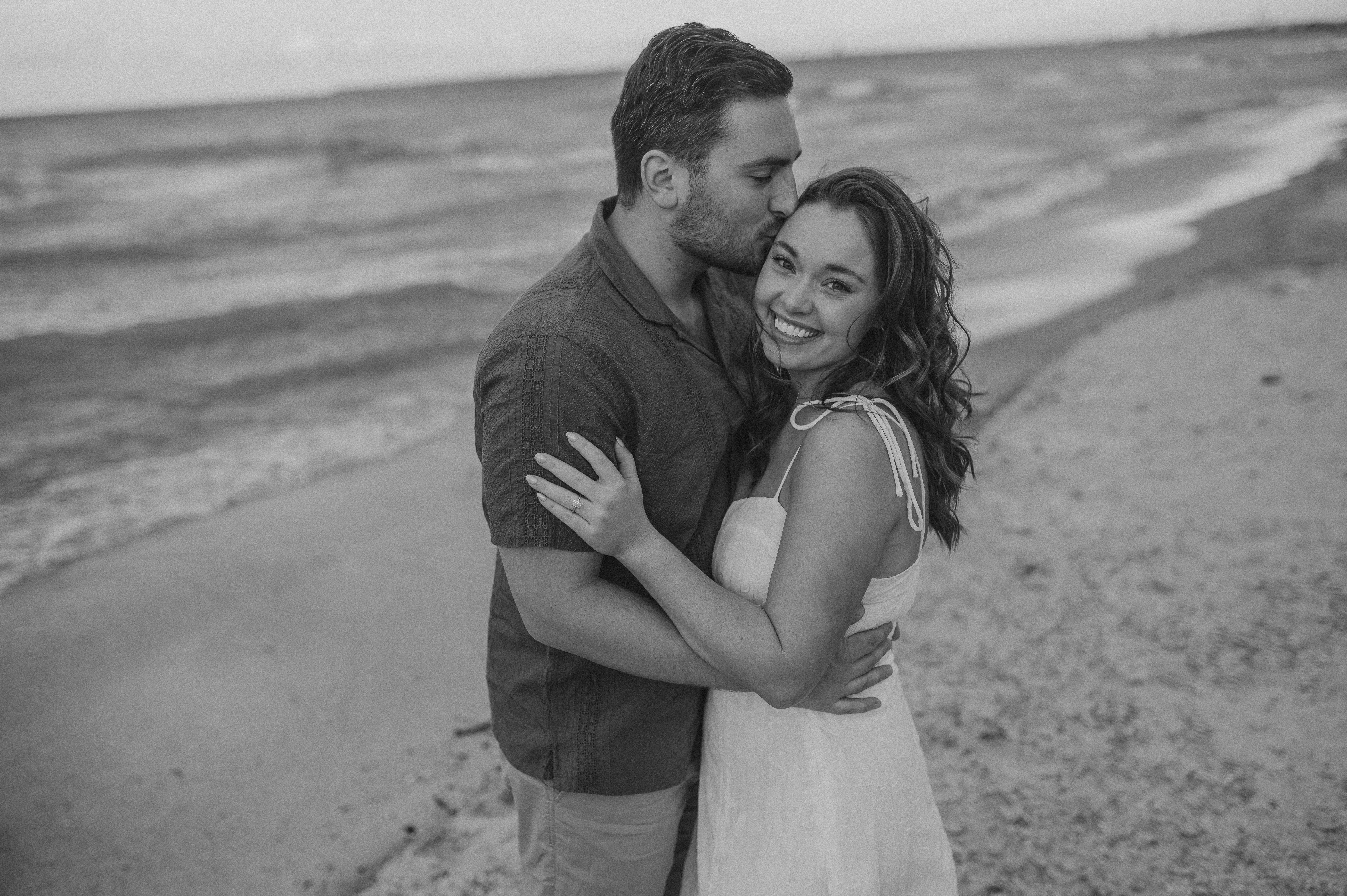 The Wedding Website of Julia Dietrich and Michael Becker