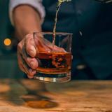 Bourbon Trail