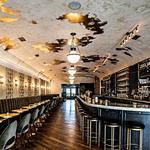 Vintage Lounge