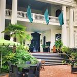 Columns