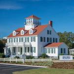 World War II Home Front Museum