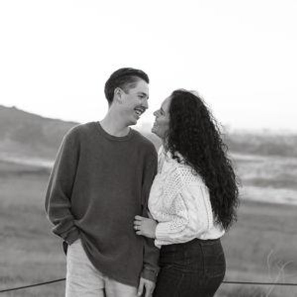 Honeymoon Fund