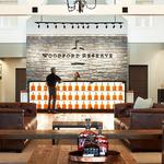 Kentucky Bourbon Trail