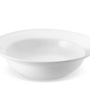Williams Sonoma Pantry Serving Bowl