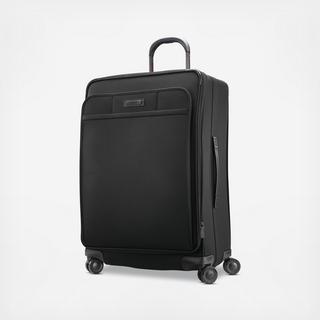 Ratio 2 Long Journey 29" Expandable Spinner