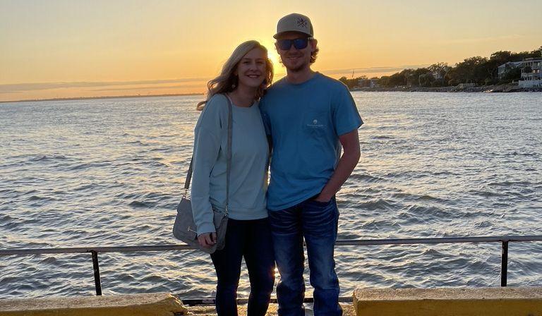 Hero Slideshow Image 3