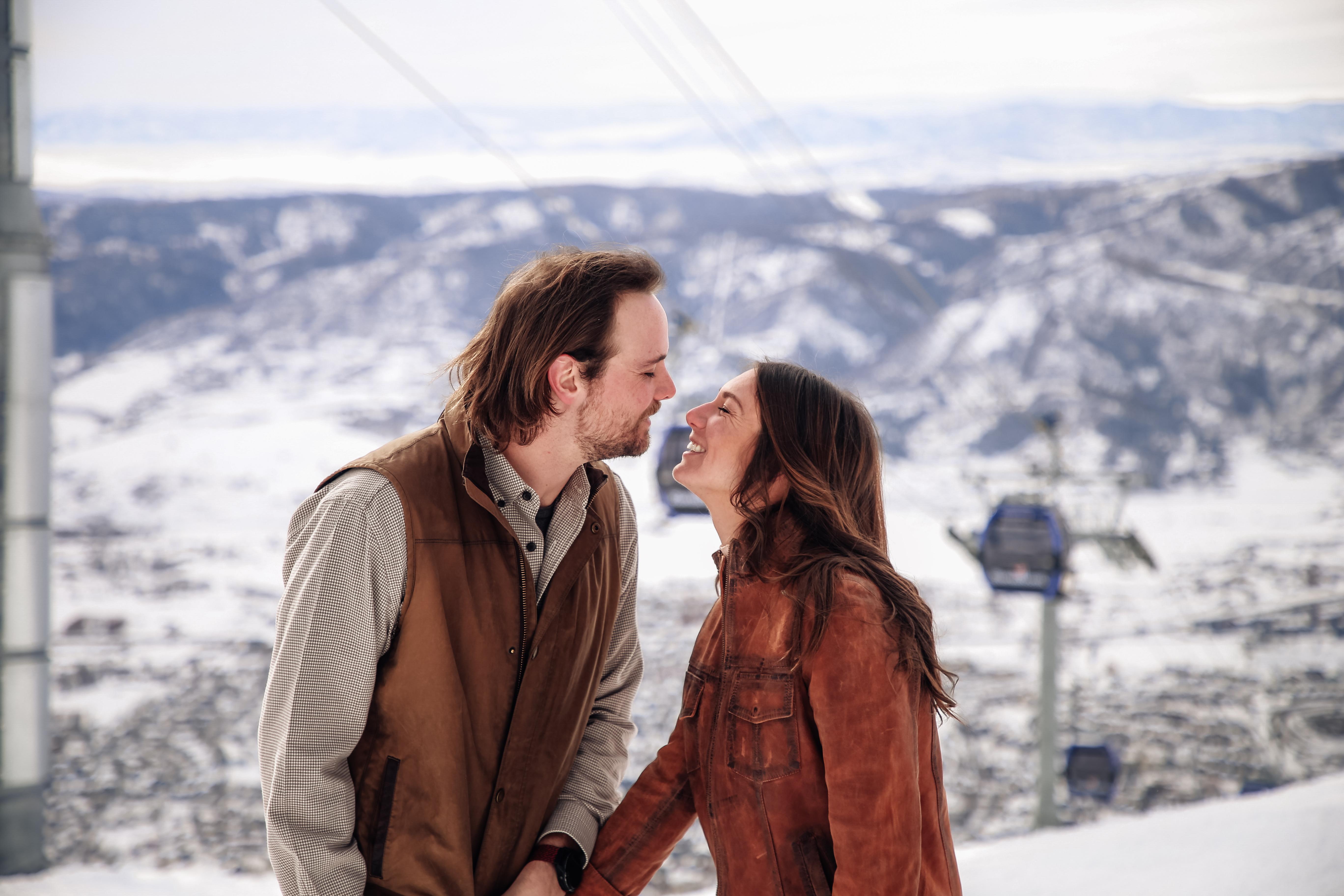 6be10f87-306b-45ea-8785-4ae8ebeaaa46