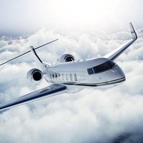 Help our Poor Friends Buy Plane Tickets to our Wedding