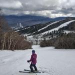 Waterville Valley Resort
