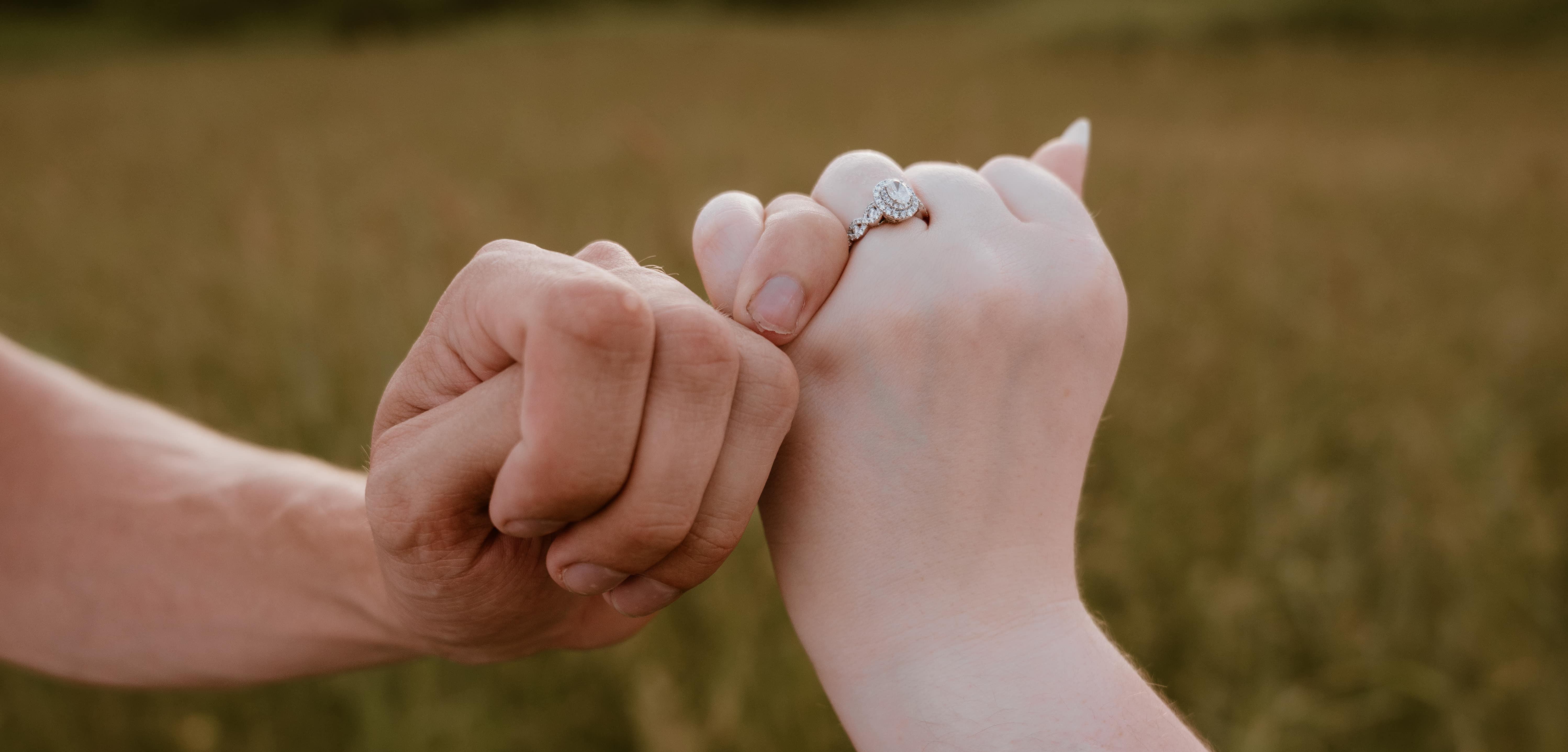 The Wedding Website of Nicole Benditt and Tucker Higley