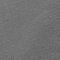 Moon Grey