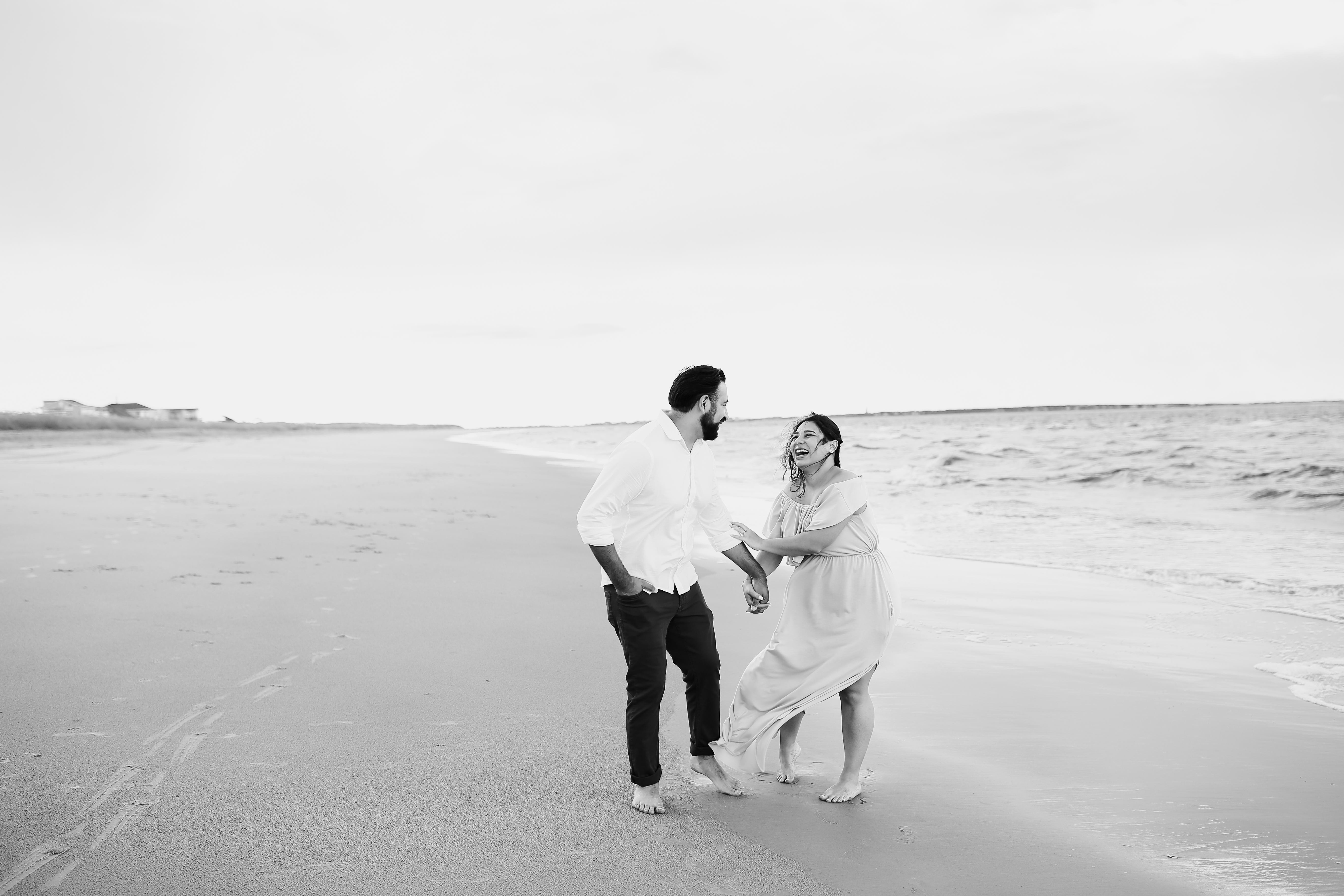 The Wedding Website of Gabby De Leon and Rosalio Avalos