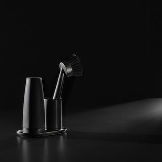 Singles 3-Piece Dishwashing Set