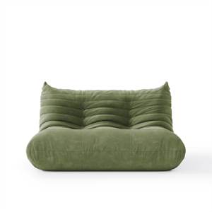 Maggis Caterpillar Sofa Two Seater
