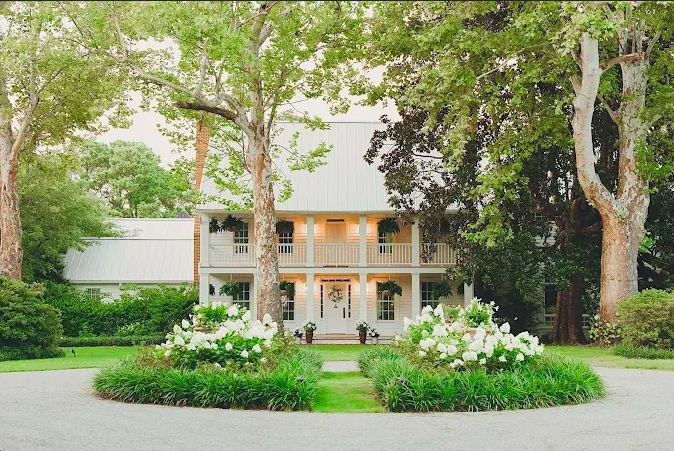 The Wedding Website of Alyssa Franklin and Corey Bloom