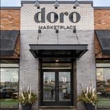 Doro Marketplace - Wethersfield