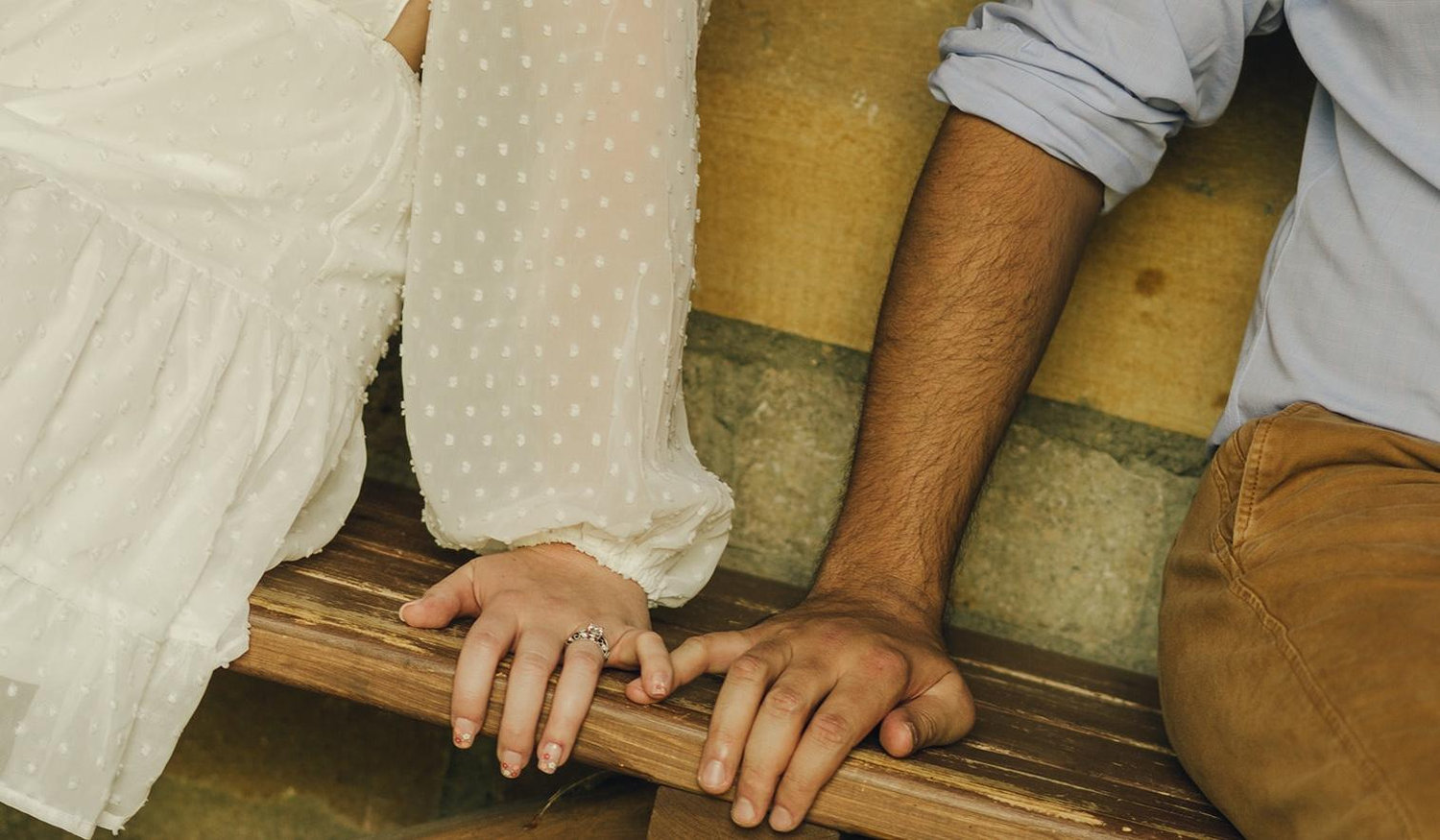 The Wedding Website of Samantha Shelley and Daniel Rodé