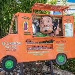 Florence Avenue Art Community
