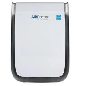 AirDoctor 3500i - Smart Air Purifier