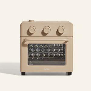 Wonder Oven